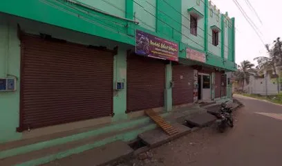 Welcome Two Wheeler Workshop