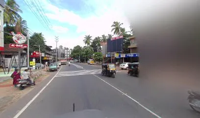Wheel Care