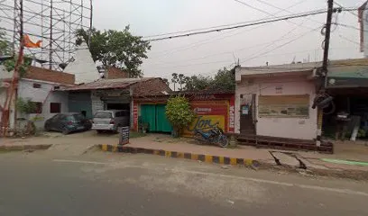 WHEELS CARE