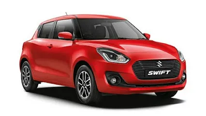WIN MOTORS (ALL CAR SERVICE CENTERE)