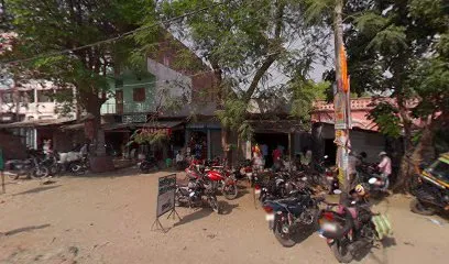 Wish Motors