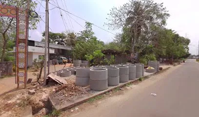 Workshop for Bikes
