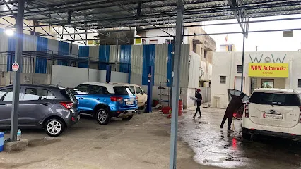 wow autoworkz