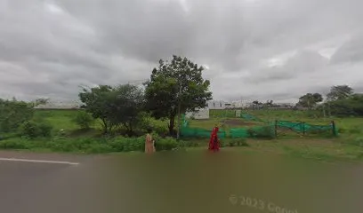 WOW MOTORS
