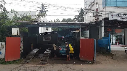 Xaviers Automobiles