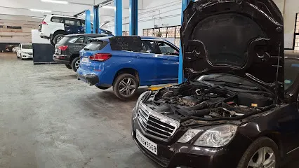 XL Car Care -Audi, BMW Repair in Delhi, Car Repair, Car Servicing, Skoda service center, Mercedes, Porsche, Volvo, Jaguar