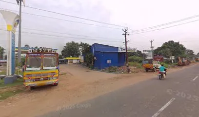 XPO Cars