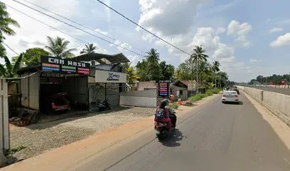 Xpro Automotive