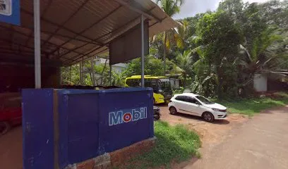 Xsmart Automotive Car Diagnosing & Mechanical Service Centre