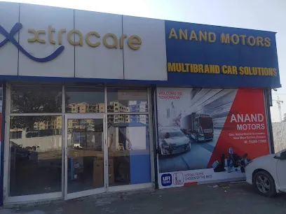 Xtracare