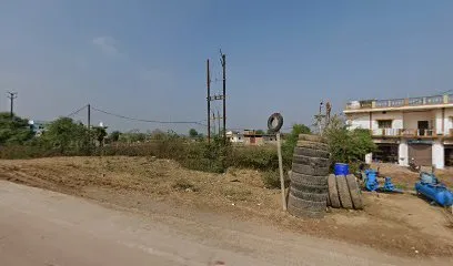 Ya Garib Nawaj