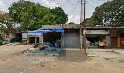 Yadav Auto Centre