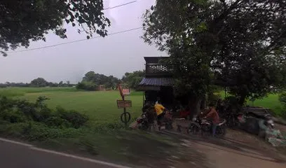 Yadav Auto Garage