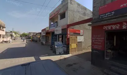 YADAV AUTO VAIRING