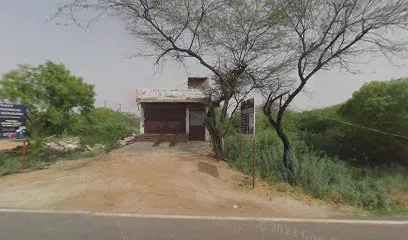 Yadav Automobiles and Detailers