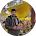 Yadav Car Repair and Maintenance