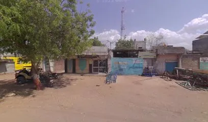 Yadav electric Dhari