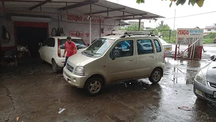 Yadav Motor Car Garage