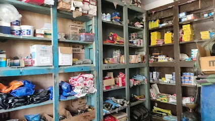 YADAV WORKSHOP
