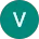 Yakoob Welding Shop