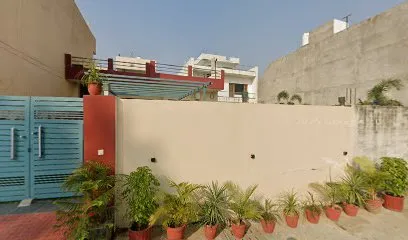 Yakshita Auto Workers