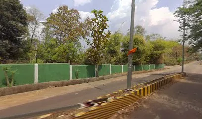 Yakub Pump