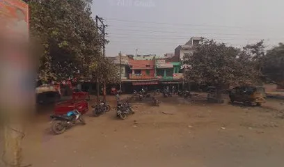 YAMAHA SERVICE