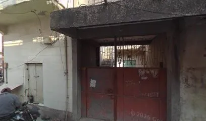 Yamuna Auto Garage