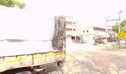yamuna auto mobiles