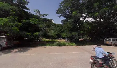 Yaseen Two Wheeler Garage