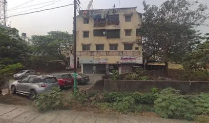 Yash Auto