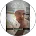 YASH AUTOMOTIVE