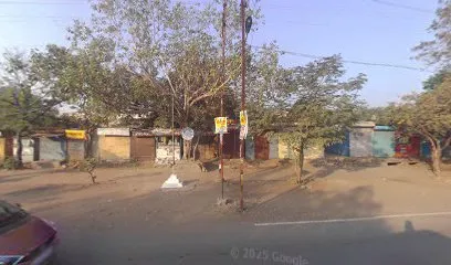 Yash Honda Service