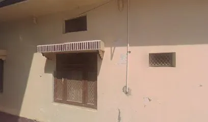 Yasir Pvt LTD
