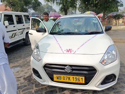 YATRA 2 Destination