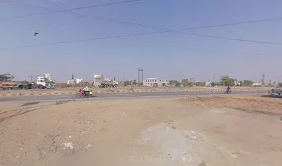 Yavatmal motors