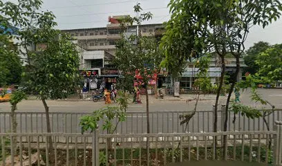 yesu టైర్ పంక్చర్