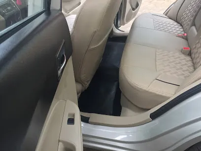 Ym Car care