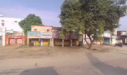 YODHA AUTO REPAIR