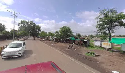 Yogesh Auto Garaje