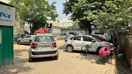 Yogesh Car Repairing