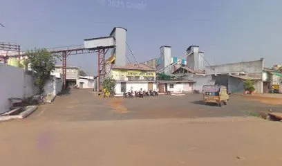 YOGESHWAR AUTOMOBILE SERVICE POINTS