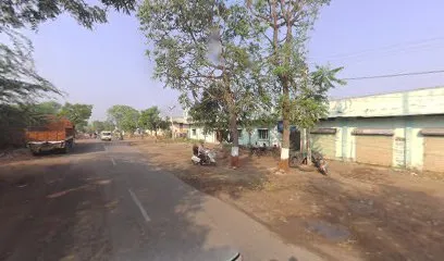 Yogi auto gerej