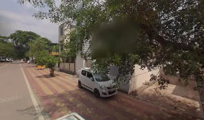 Yogirajcars