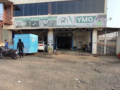 Your Mechanic Online