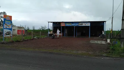 yrssk vehical care