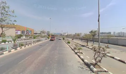 Yug Auto Garage