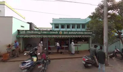 Yugendra Auto