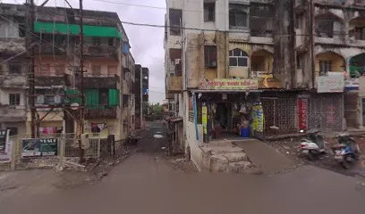 YUSUF AUTO GARAGE