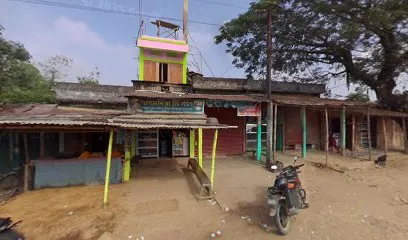 Zaheed Auto Workshop